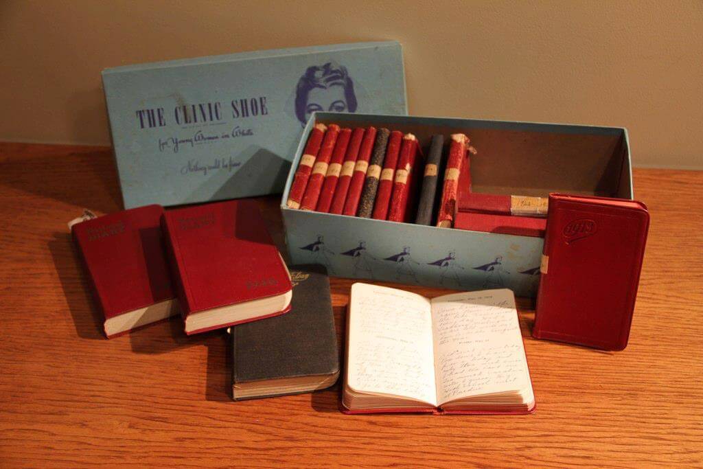 893096_441372602607215_1455716170_o Diaries